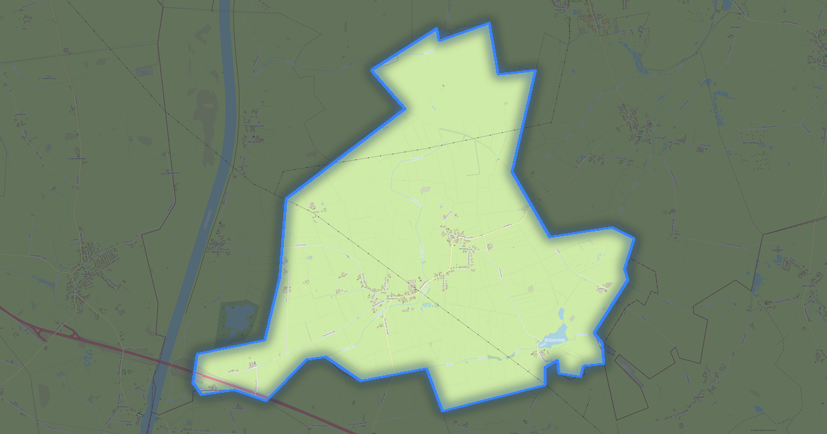 Bendorf