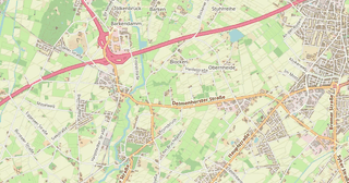 Stuhr