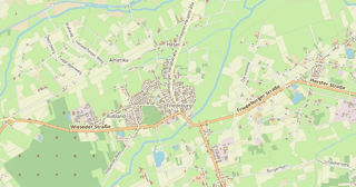 Friedeburg