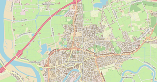 Leer (Ostfriesland)
