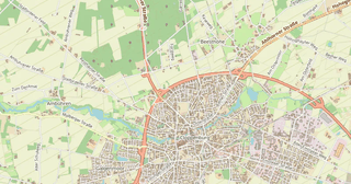 Cloppenburg