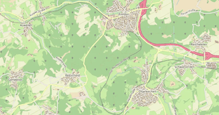 Freisen