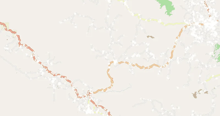 Pakkat