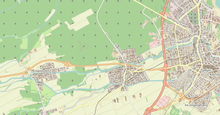 Dudenhofen