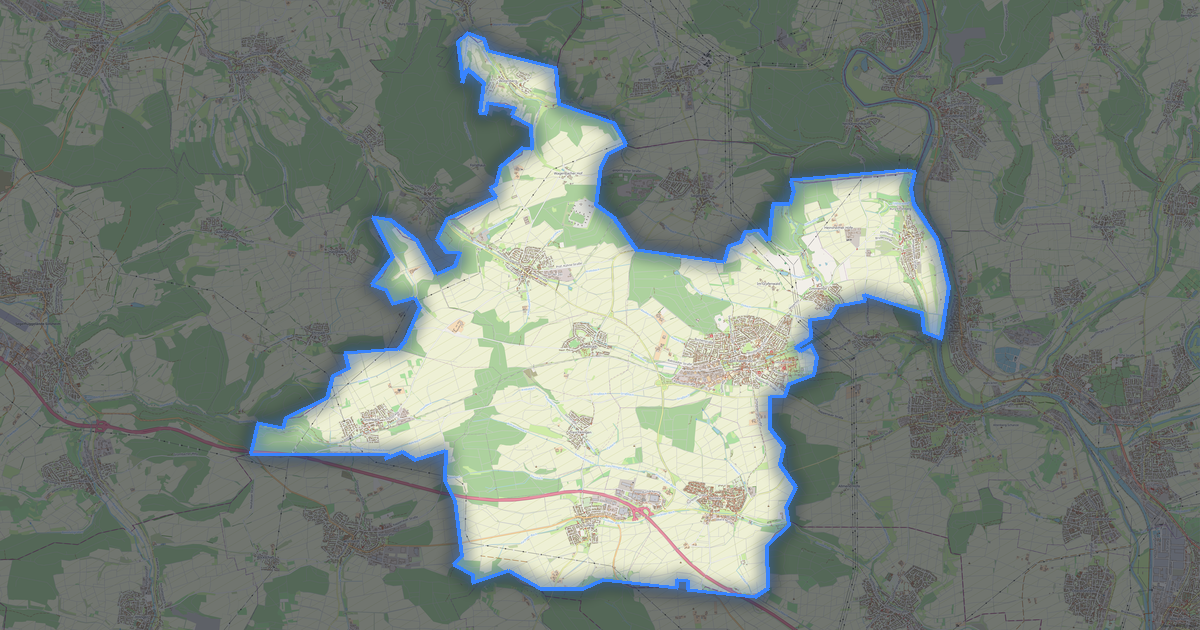 Bad Rappenau