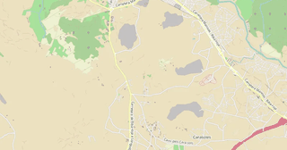 Riba-roja de Túria