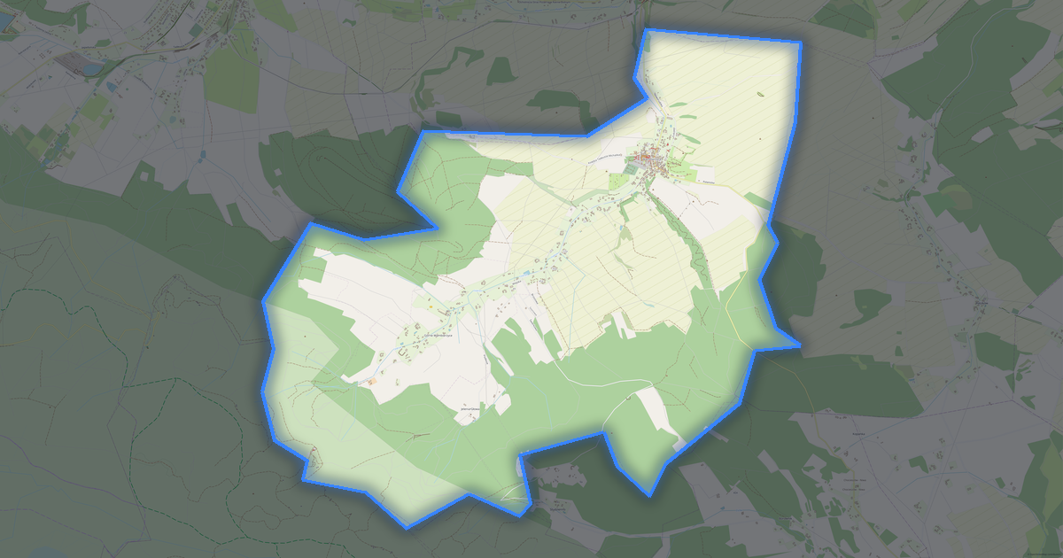 Wambierzyce