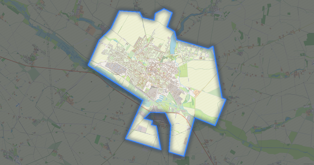 Środa Wielkopolska