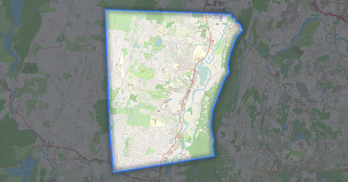 Simsbury