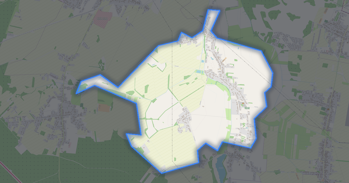 Domecko