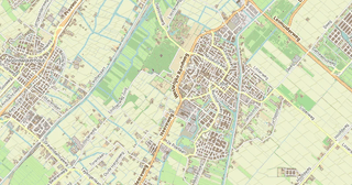 Lisse