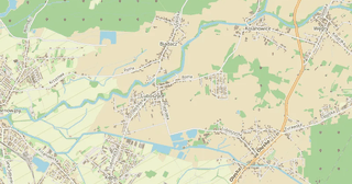 Luboszyce