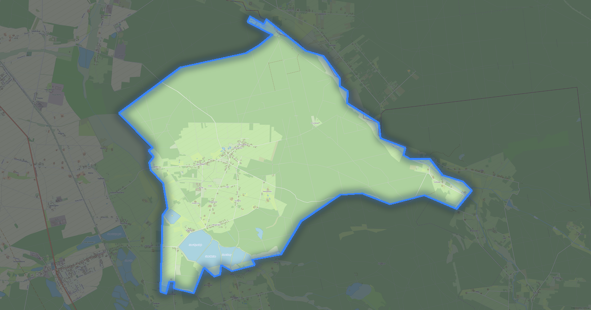 Zborowskie