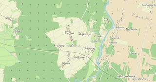Drobnice