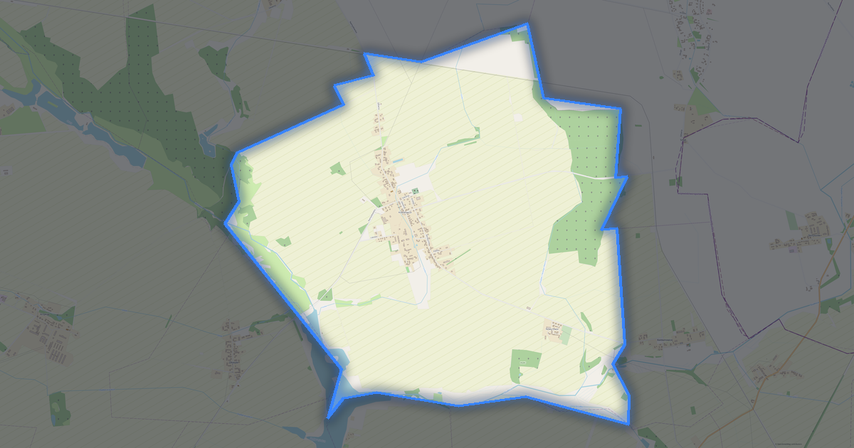 Kowalowice