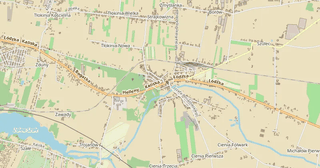 Opatówek