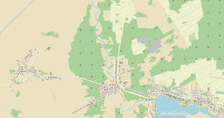 Kaszczor
