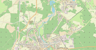 Spremberg