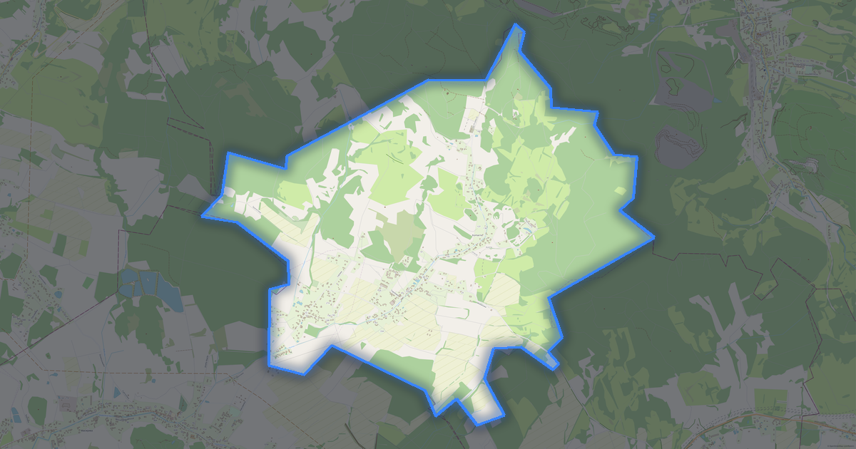 Komarno