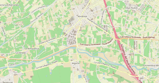 Almoradí