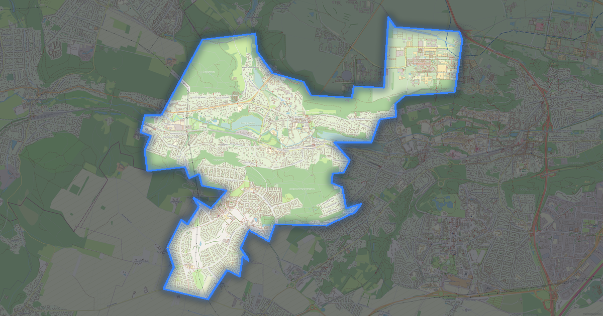 Gif-sur-Yvette
