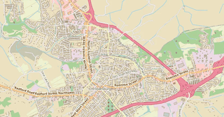 Christiansburg