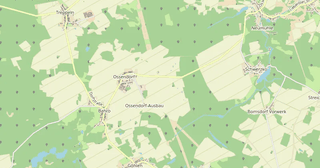 Neuzelle