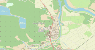 Brieskow-Finkenheerd