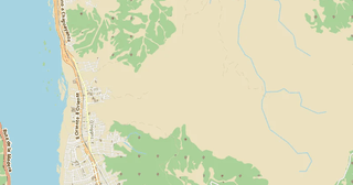 Chiguayante