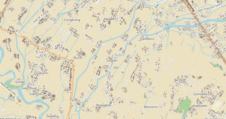 Sirahan