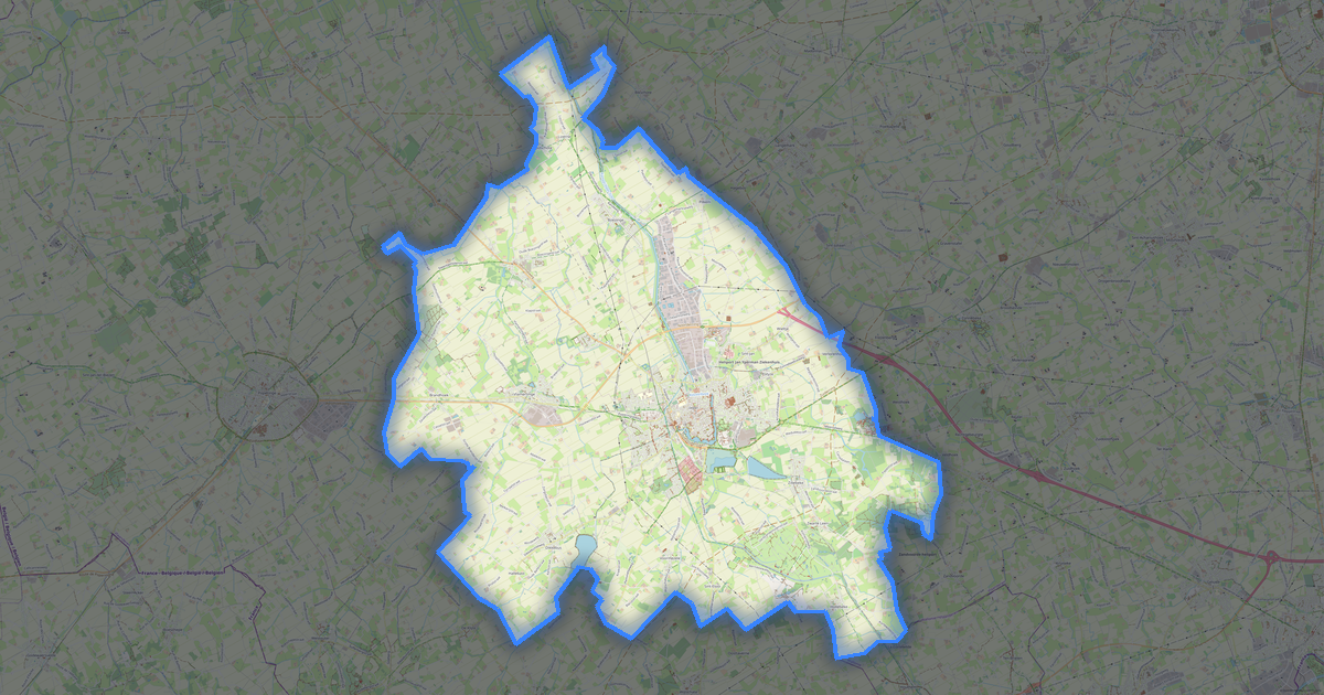 Ieper