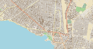 Mabanga Sud