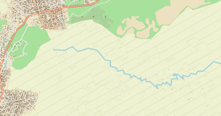 Limbé I