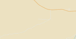 Basirka