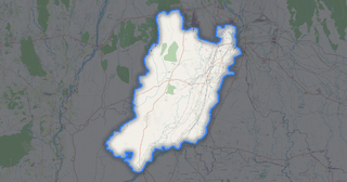 Phansidewa