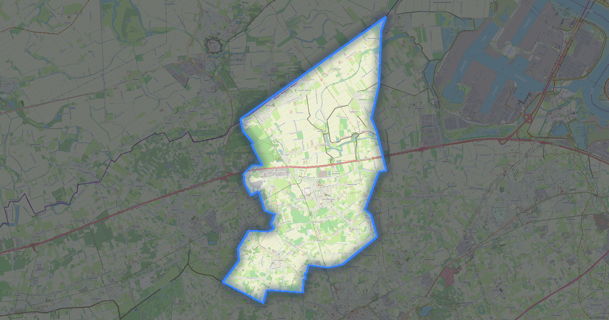 Sint-Gillis-Waas