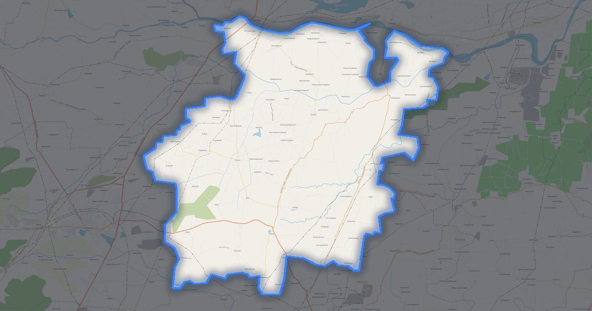 Kunnam