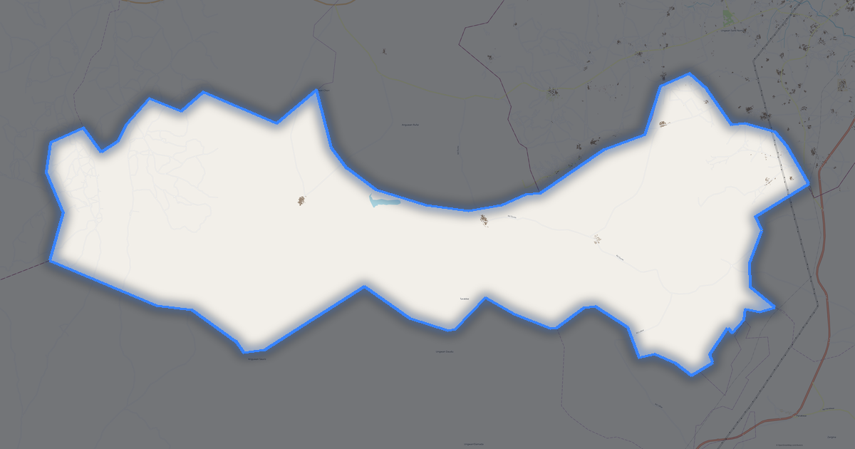 Kerawa
