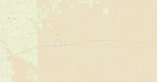 Perkins County