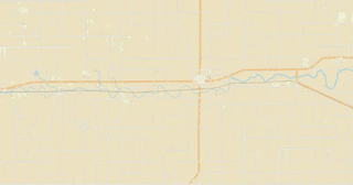 Graham County