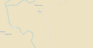 Sharabi Kwanguwai