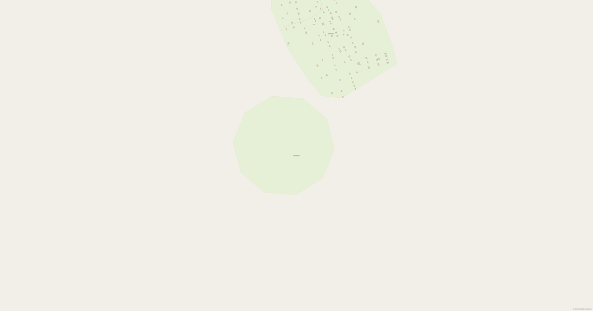 Kélékélé