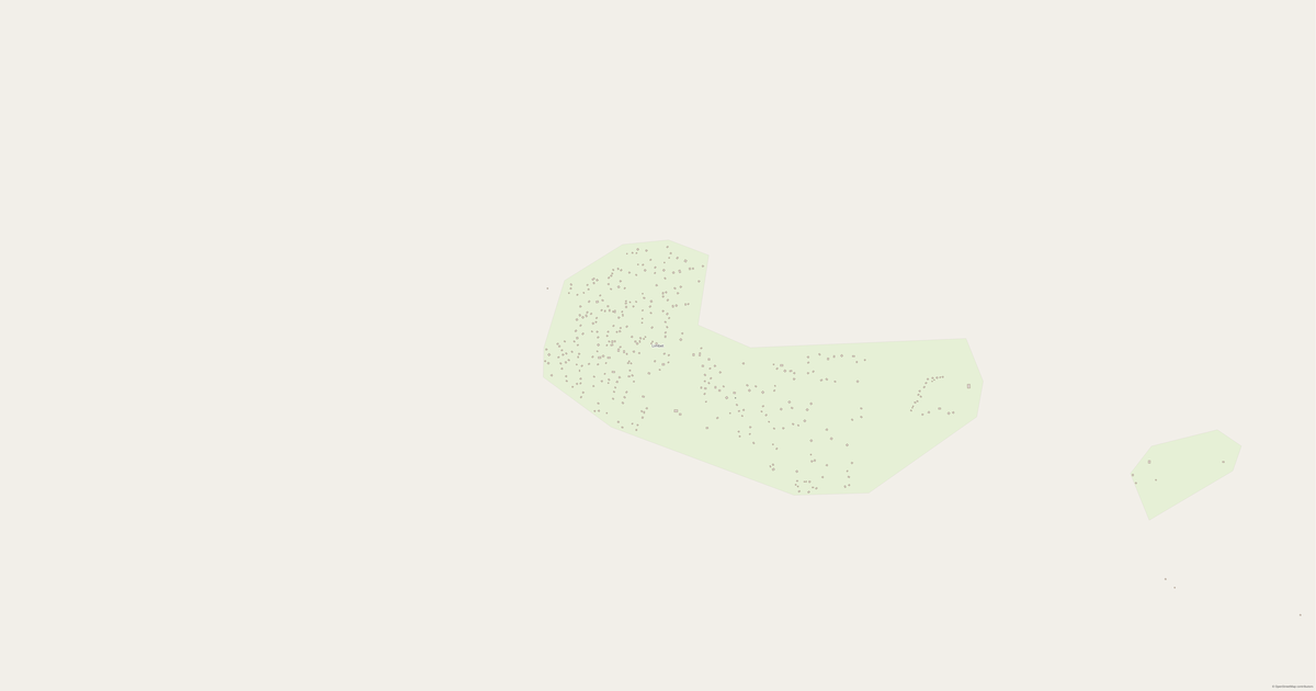 Limbet