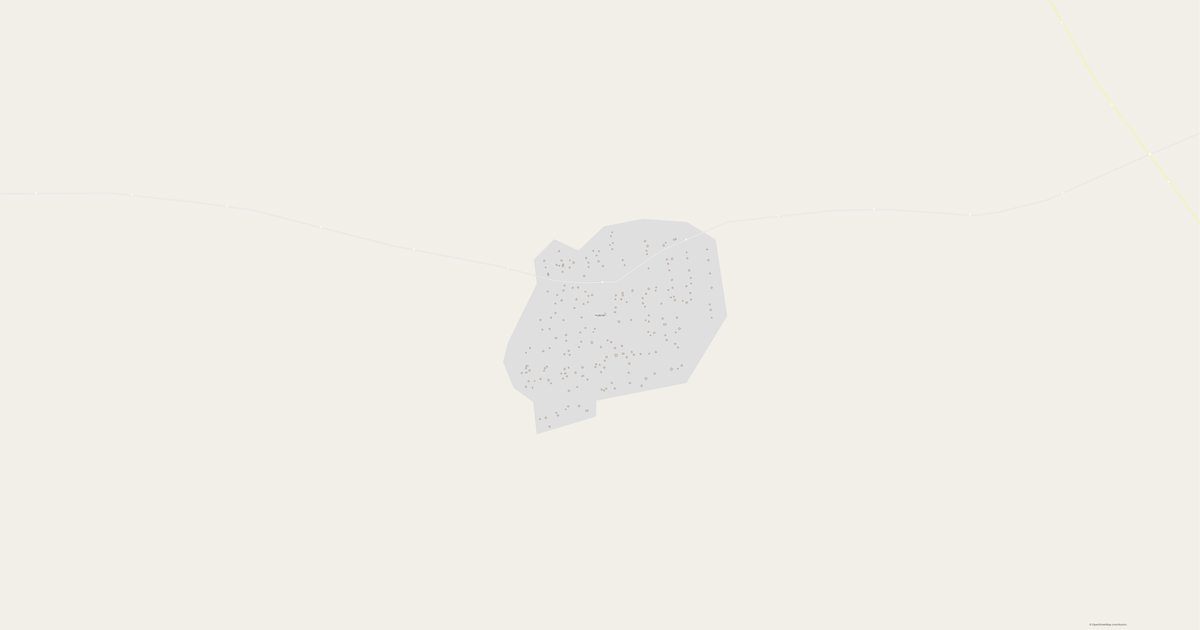 Habilé