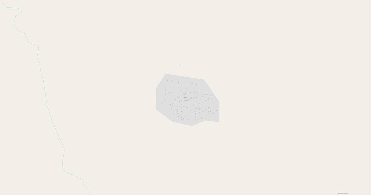 Rhawar