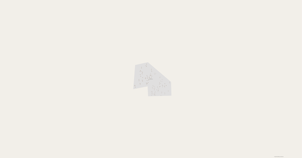 Djerkénè
