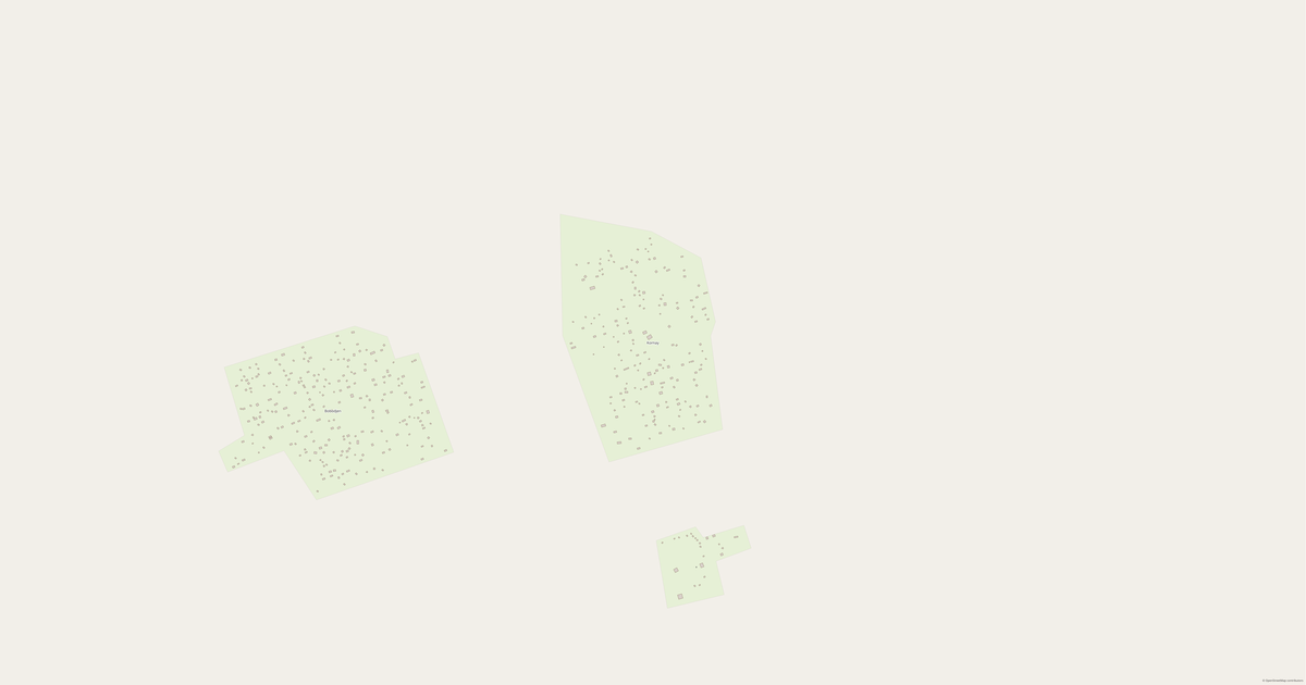 Kornay