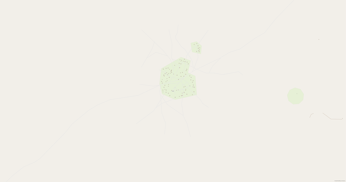 Kolé