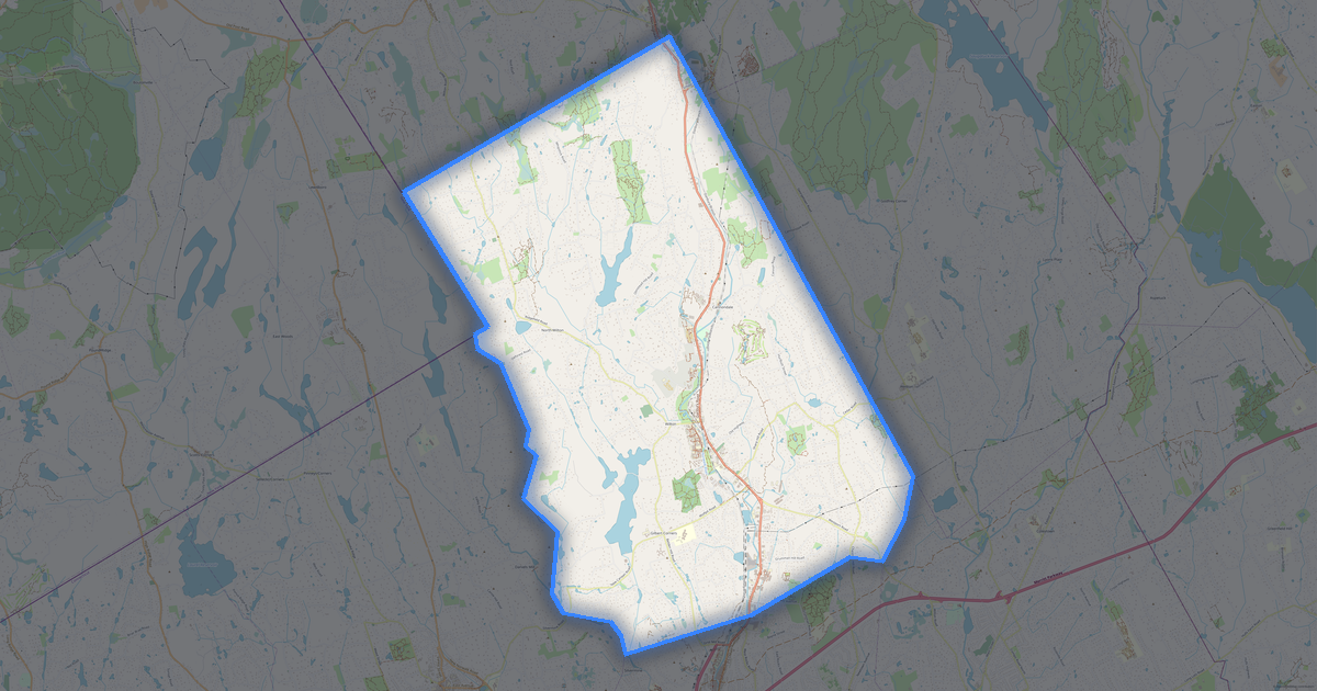 Wilton