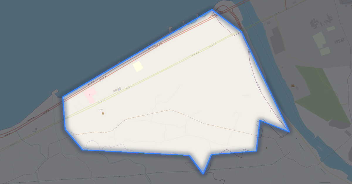 Hamidiye